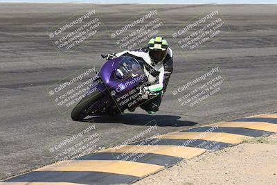 media/May-25-2025-TrackXperience (Sun) [[393a69de75]]/Level 2/Session 2 (Bowl)/